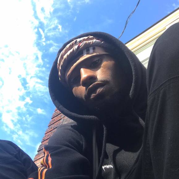 iammarquell757